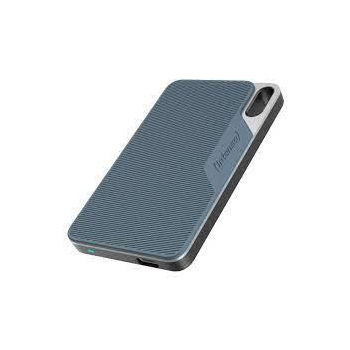 SSD USB3.2 250GB EXT./TX100 3826440 INTENSO-1
