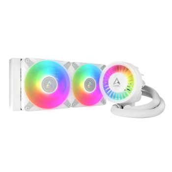 CPU COOLER S_MULTI/ACFRE00150A ARCTIC-1