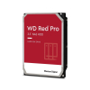 Dysk HDD WD Red Pro WD221KFGX (22 TB ; 3.5