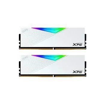 MEMORY DIMM 32GB DDR5-6000 K2/AX5U6000C3016G-DCLARWH ADATA-1