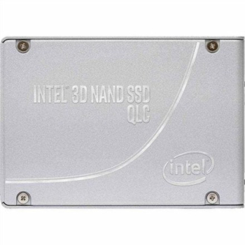 Intel | SSD | INT-99A0AD D3-S4520 | 480 GB | SSD form factor 2.5" | SSD interface SATA III | Read speed 550 MB/s | Write