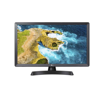 LG Monitor 24TQ510S-PZ 24'' HD USB HDMI-1