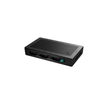 Deepcool | 2-in-1 PWM & RGB Hub | SC790 | N/A-1
