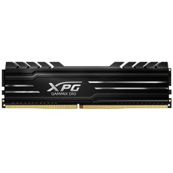 ADATA | 8 GB | DDR4 | 3200 MHz | PC/server | Registered No | ECC No-1