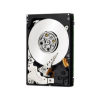 Dysk HDD Toshiba P300 HDWD130UZSVA (3 TB ; 3.5"; 64 MB; 7200 obr/min)-1