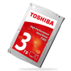 Dysk HDD Toshiba P300 HDWD130UZSVA (3 TB ; 3.5