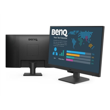 BL2790 | 27 " | IPS | 1920 x 1080 pixels | 16:9 | 5 ms | 250 cd/m2 | Black | HDMI ports quantity 2 | 100 Hz-1