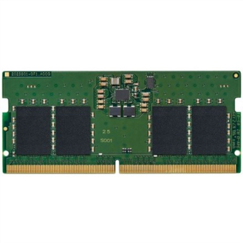 Kingston | 16 GB | DDR5 | 5600 MHz | Notebook | Registered No | ECC No-1