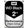 Dysk HDD WD Black WD2003FZEX (2 TB ; 3.5