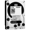 Dysk HDD WD Black WD2003FZEX (2 TB ; 3.5