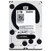 Dysk HDD WD Black WD2003FZEX (2 TB ; 3.5