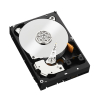 Dysk HDD WD Black WD2003FZEX (2 TB ; 3.5