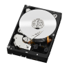 Dysk HDD WD Black WD2003FZEX (2 TB ; 3.5