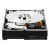 Dysk HDD WD Black WD2003FZEX (2 TB ; 3.5