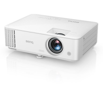 Benq | MU613 | WUXGA (1920x1200) | 4000 ANSI lumens | White | Lamp warranty 12 month(s)-1