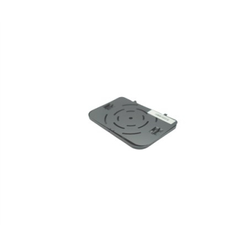 Boom Collaboration | Ceiling mount for MIDI and MAGNA-1