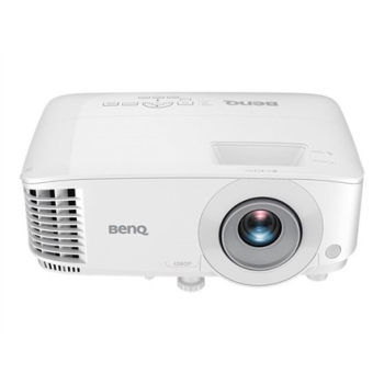 Benq | MH560 | Full HD (1920x1080) | 3800 ANSI lumens | White | Lamp warranty 12 month(s)-1