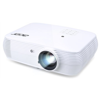 Acer | P5535 | Full HD (1920x1080) | 4500 ANSI lumens | White | Lamp warranty 12 month(s)-1