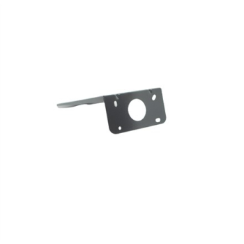 Boom Collaboration | Wall mount for MIDI and MAGNA-1