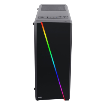AeroCool Cylon - miditower - ATX-1