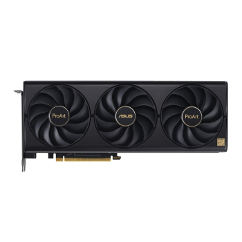 Karta graf. ASUS ProArt GF RTX 4080 SUPER 16GB bulk-1