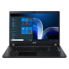 Acer TravelMate TMP215-41 G3 Ryzen 3 5300U 15,6"FHD AG IPS 8GB_3200MHz SSD256 Radeon RX Vega 6 W11Pro EDU 3Y-1