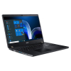 Acer TravelMate TMP215-41 G3 Ryzen 3 5300U 15,6