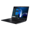 Acer TravelMate TMP215-41 G3 Ryzen 3 5300U 15,6