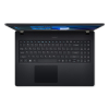 Acer TravelMate TMP215-41 G3 Ryzen 3 5300U 15,6