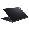 Acer TravelMate TMP215-41 G3 Ryzen 3 5300U 15,6