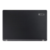 Acer TravelMate TMP215-41 G3 Ryzen 3 5300U 15,6