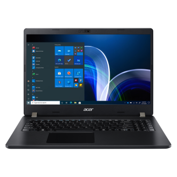 Acer TravelMate TMP215-41 G3 Ryzen 3 5300U 15,6"FHD AG IPS 8GB_3200MHz SSD256 Radeon RX Vega 6 W11Pro EDU 3Y-1