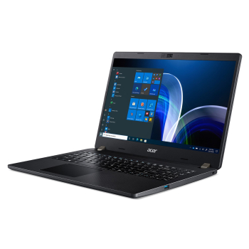 Acer TravelMate TMP215-41 G3 Ryzen 3 5300U 15,6