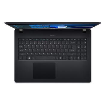Acer TravelMate TMP215-41 G3 Ryzen 3 5300U 15,6