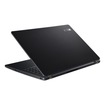 Acer TravelMate TMP215-41 G3 Ryzen 3 5300U 15,6