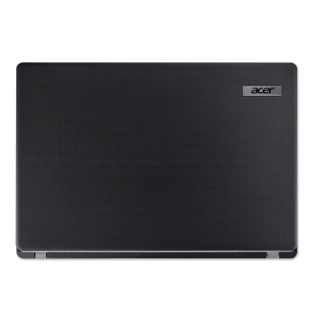 Acer TravelMate TMP215-41 G3 Ryzen 3 5300U 15,6
