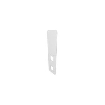 Elo Touch ELO-SELF-SERV-BACKER-BOARD/DOUBLE SIDE-1