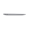 Apple MacBook Air 2021 M1 8-core CPU & 7-core GPU 13,3