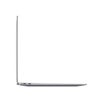 Apple MacBook Air 2021 M1 8-core CPU & 7-core GPU 13,3