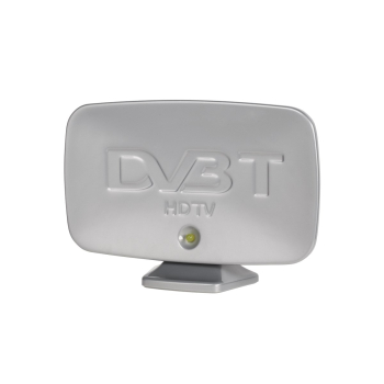 Antena DVB-T szerokopasmowa Ryniak (srebrna)-1