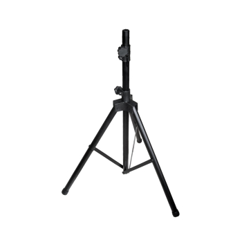 Statyw pod głośnik KSS3  30kg-1