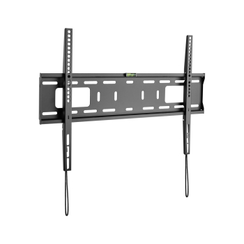 Uchwyt naścienny uniwersalny do LED TV (37-70&quot;) LP42-46F-1