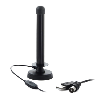 Antena Samochodowa Mistral MI-ANT100-1