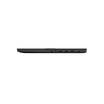 ASUS Vivobook 17 M3704YA-AU028 Ryzen 5 7530U 17,3