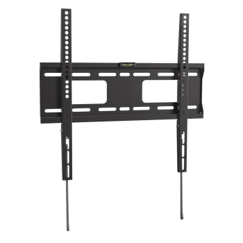 Uchwyt naścienny uniwersalny do LED TV (32-55&quot;) LP42-44F-1