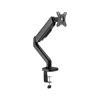 Uchwyt do monitora (17-32&quot;)-1