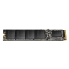 Dysk SSD ADATA XPG SX6000 LITE 1TB M.2 2280 PCIe Gen3x4-2