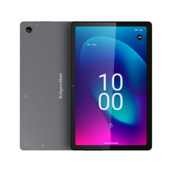Tablet Kruger&amp;Matz EAGLE KM1076-1