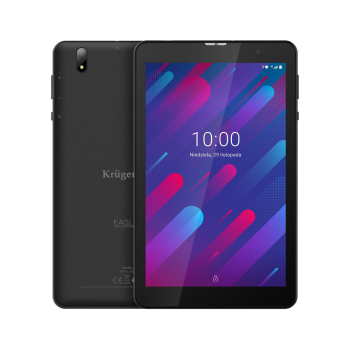 Tablet Kruger&amp;Matz EAGLE 806-1