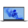 Chuwi GemiBook X Pro CWI574 Intel N100 14.1